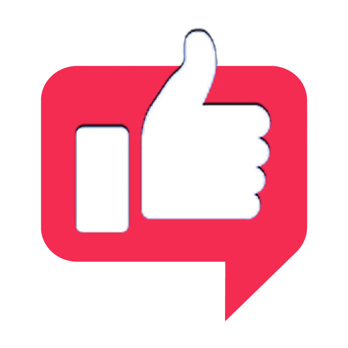 logo MLM Affiliate Marketing